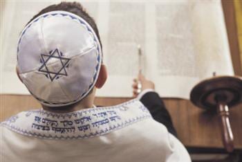 אירוע בר מצווה