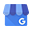 GooglePlus