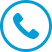 phone number